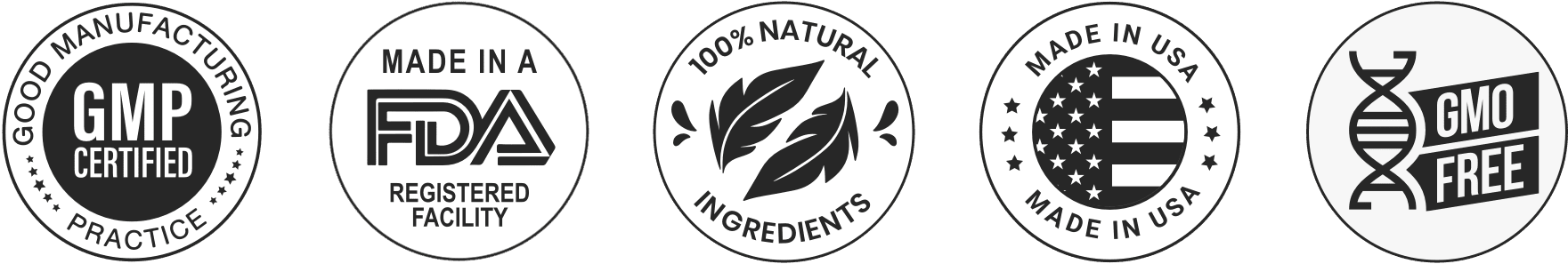 nervelin Certification